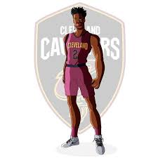 With The 3rd Pick Nyknicks Select Rjbarrett Knicks Finally Got Their Star Draft Nbadraft Knicksdraft2019 New Basketball Players Nba Nba Artwork Nba Art