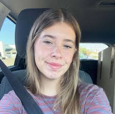 Emily Snider and Jackson Keesee's Wedding Website