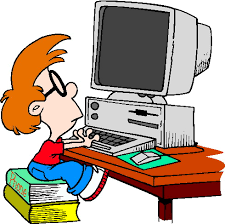 Newsletter Vom 18 03 2016 Aktuelles Von Der Vhs Husum