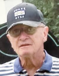 Search James Berger Obituaries and Funeral Services