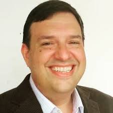 Jorge Real Díaz (@JorgeRealDiaz)