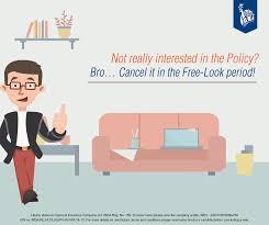 Lgi Health Insurance Page Health Insurance Plans Health Insurance Health