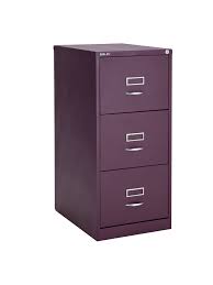 We did not find results for: Filing Cabinets Modern Furniture In Dubai Officemaster Ae
