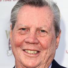 Watch The Gambler Returns: The Luck of the Draw (1991) Full Movie Free  Online