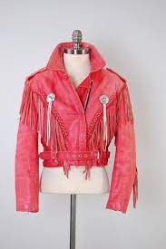 Pin On Vintage Motorcycle Jackets