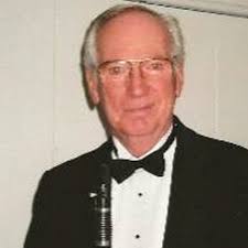 Brushes With Brilliance Kenneth L. Neidig