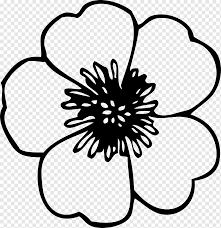 Simbol dari cat hitam adalah …. Menggambar Lukisan Sketsa Hitam Dan Putih Melukis Putih Pensil Daun Png Pngwing