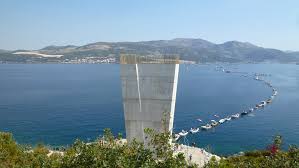 Check spelling or type a new query. Peljesac Brucke Kroatien Adriaforum Com