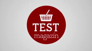 We did not find results for: Test Magazin Rtvs Sk