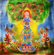 Gyümölcsoltó boldogasszony napján ürményházán a régi szokáshoz híven elimádkozták az ezer üdvözlégy máriát. Kovetkezo Esemenyek Gyumolcsolto Boldogasszony Napja Felvidek Ma