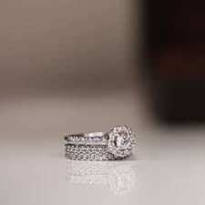 Hanna And Ida Is The Perfect Rings If You Want An Extraordinary Combination Together They Make A Great Impression