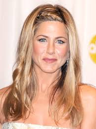 Check spelling or type a new query. Down Wedding Hair Style For Straight Hair Any Ideas