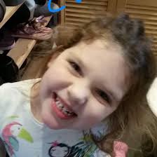 Jayne Peck (@jayneapeck) • Facebook, Connect with friends