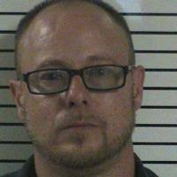 Iredell Crime Watch (felonies, DWIs): June 1-7