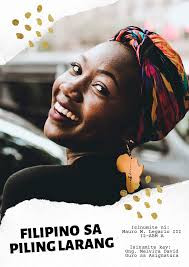 BSECE Laboratory 1: Solving Linear Equations with MATLAB Techniques