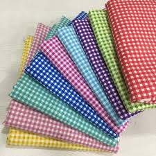 Potikare Duck Kumas Kumas Kirlent Desenler