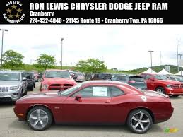 Image result for High Octane Red 2014 Chrysler