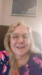 #battles #dualreadings#raeangel319 #vanfullofnurses