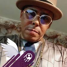 Ok who was a grange hill fanatic like me ….remember kids . Just say no !  Zammo !