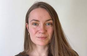 HQ acquires 'uncompromising' debut for five figures