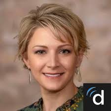 Jillian Bradley's Instagram, Twitter & Facebook