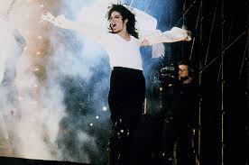 Michael Jackson Wrote 'Sonic the Hedgehog 3' Music: Crazy Theory Confirmed? 