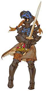 Fft onion knight worth it 2017 the dark knight is an obtainable job (this is not. Dark Knight Tactics Final Fantasy Tactics Final Fantasy Characters Character Art
