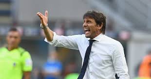Lecce and later became one of the most decorated and influential players in the history of. Antonio Conte Leaves Inter Milan Despite Serie A Triumph After Fall Out With Bosses Mirror Online