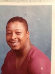 Dorian Dutton Obituary (2012)