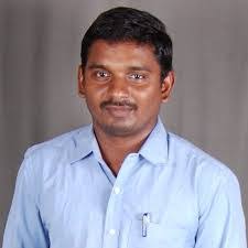 Laraib Anwar's Instagram, Twitter & Facebook