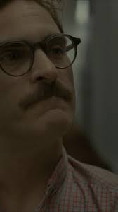 Crecimos juntos. ✨ #her #hermovie #joaquinphoenix #scarlettjohansson  #spikejonze #movieclips #lovestory