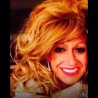 100+ "Lisamarie" profiles