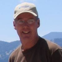 Todd Whitlock Email & Phone Number