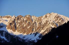 Les anciennes cartes météo (legacy) ; Voir Les Loups Se Prendre Pour Super Mario C Est Possible A St Martin Vesubie