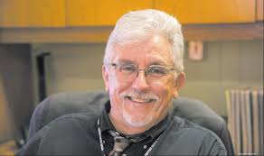 Paul Viau's Instagram, Twitter & Facebook