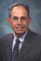 Detroit, MI Alternative Dispute Resolution Lawyers & Law Firms