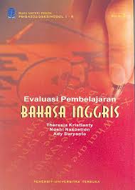 We did not find results for: Soal Evaluasi Pembelajaran Fisika Ut Jawabanku Id