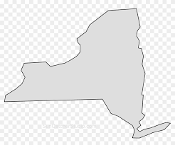 Check spelling or type a new query. York Map Map Of New York Map Outline State Outline New York Map Outline Clipart 929300 Pikpng