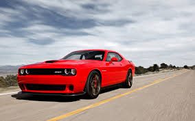 A collection of the top 53 dodge hellcat wallpapers and backgrounds available for download for free. Dodge Gives Us Challenger Srt Hellcat Ringtone And Wallpapers