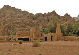 محمد باسل بن جاسم بن محمد الطائي فيزيائي عراقي متخصص في نظرية المجال الكمي ونظرية النسبية العامة. Ø¨Ø§Ù„ØµÙˆØ± Ù…Ù† Ù‡Ùˆ Ø­Ø§ØªÙ… Ø§Ù„Ø·Ø§Ø¦ÙŠ Ø±Ù…Ø² Ø§Ù„ÙƒØ±Ù… Ø§Ù„Ø¹Ø±Ø¨ÙŠ Ù…ØµØ±Ø§ÙˆÙ‰