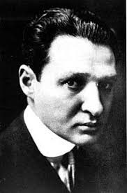 Who is Ethel Clayton dating? Ethel Clayton boyfriend, husband