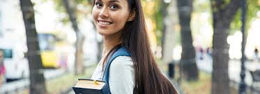 Gmat Exam Sample Papers Check Gmat Previous Year Question Papers Model Papers For Practice Manya Education