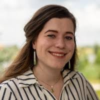 400+ "Mary Kane" profiles