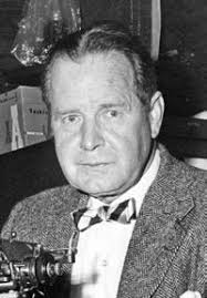 The Herald Celebrates 140 Years in the WR Valley