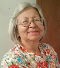 Dixie Proctor Obituary July 6, 2020