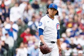 What channel are the Phillies on tonight? Boyd vs. Backhus matchup