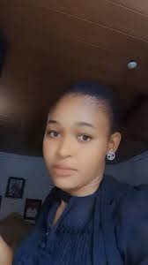 Book with a number in the title for reading challenge