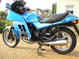 Bmw K75 Wikipedia