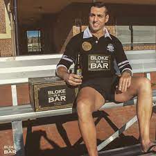 Radley went to the gold coast last saturday to watch his best mate, ben thomas, make his nrl debut for the roosters. Denan Kemp Denankemp Twitter