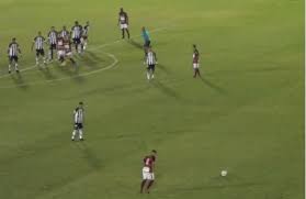 This is the overview which provides the most important informations on the competition campeonato paraibano in the season 2021. Botafogo X Campinense Ao Vivo Classico Reinicia Campeonato Paraibano Na Proxima 5Âª Feira Com Transmissao Por Youtube Ou Tv Aberta Blog Do Marcelo Jose